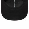 New Era czapka z daszkiem Cap Paris Saint-Germain czarna 60751979 New Era czapka z daszkiem Cap Paris Saint-Germain czarna 60751979